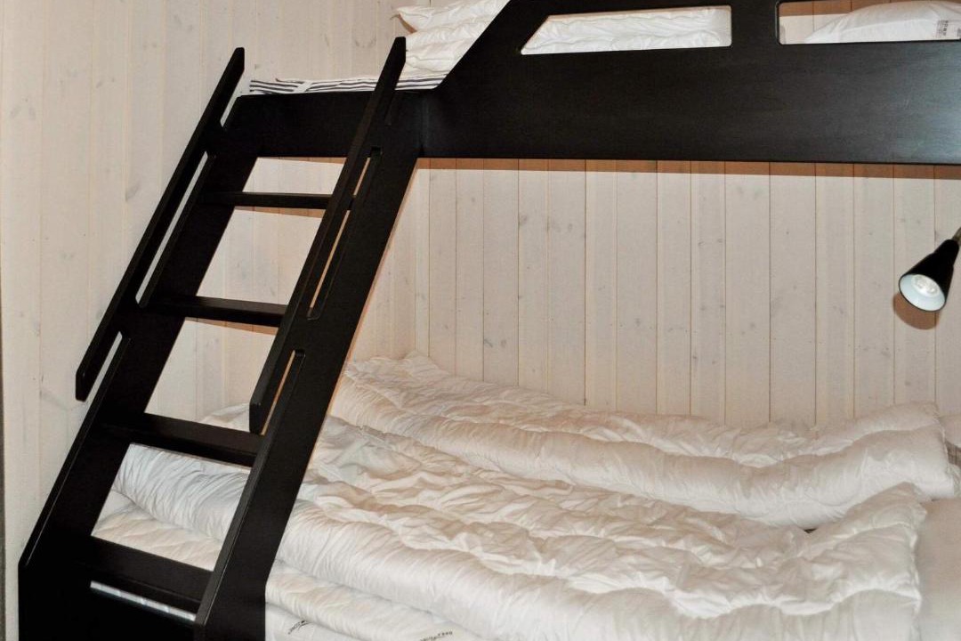 Photo of Bedroom in yer