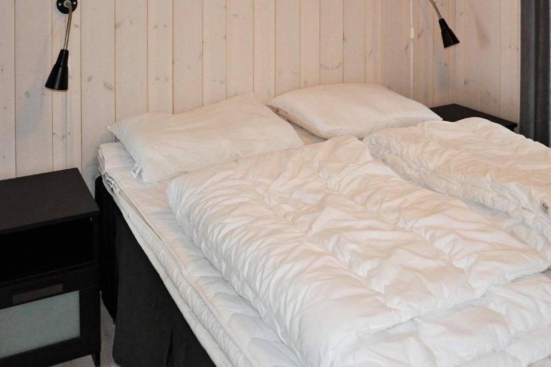 Photo of Bedroom in yer