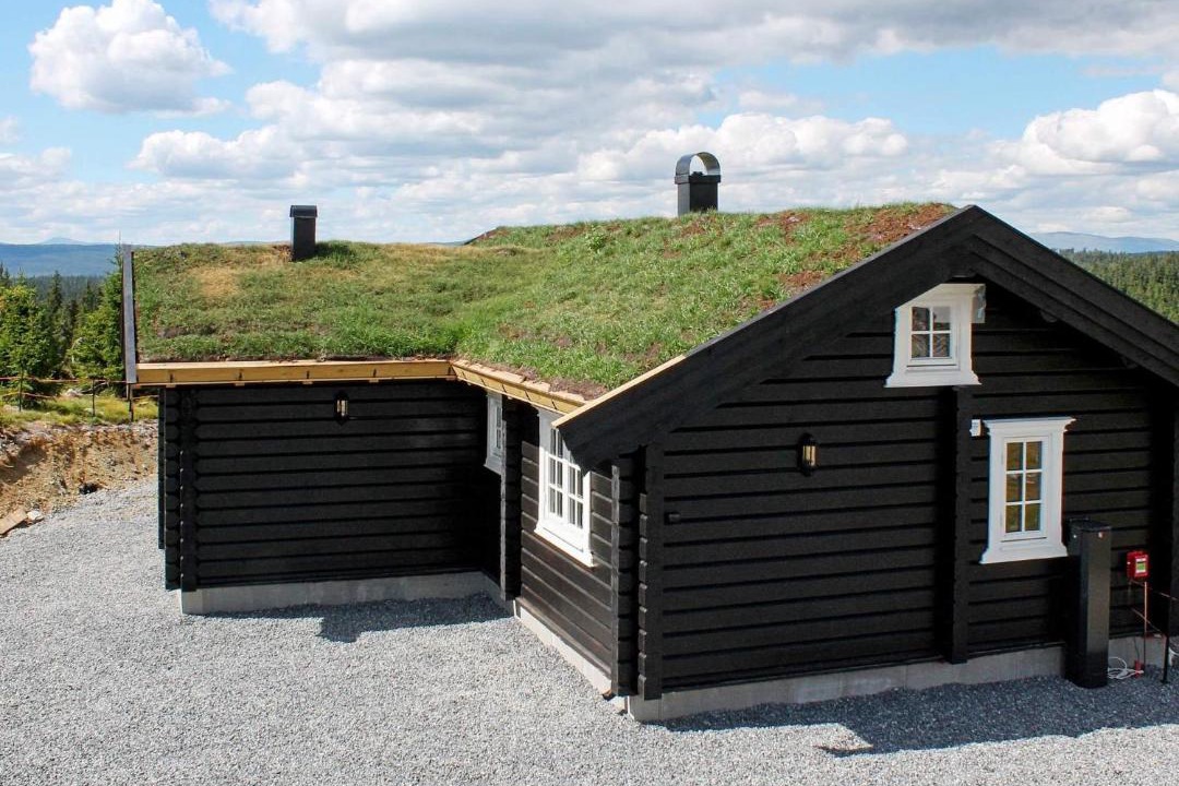 Photo of Others in Skeikampen