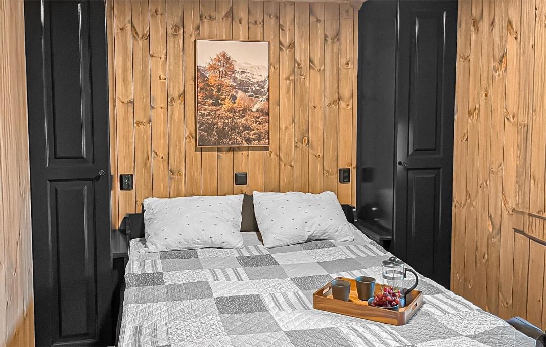 Photo of Bedroom in Engerdal
