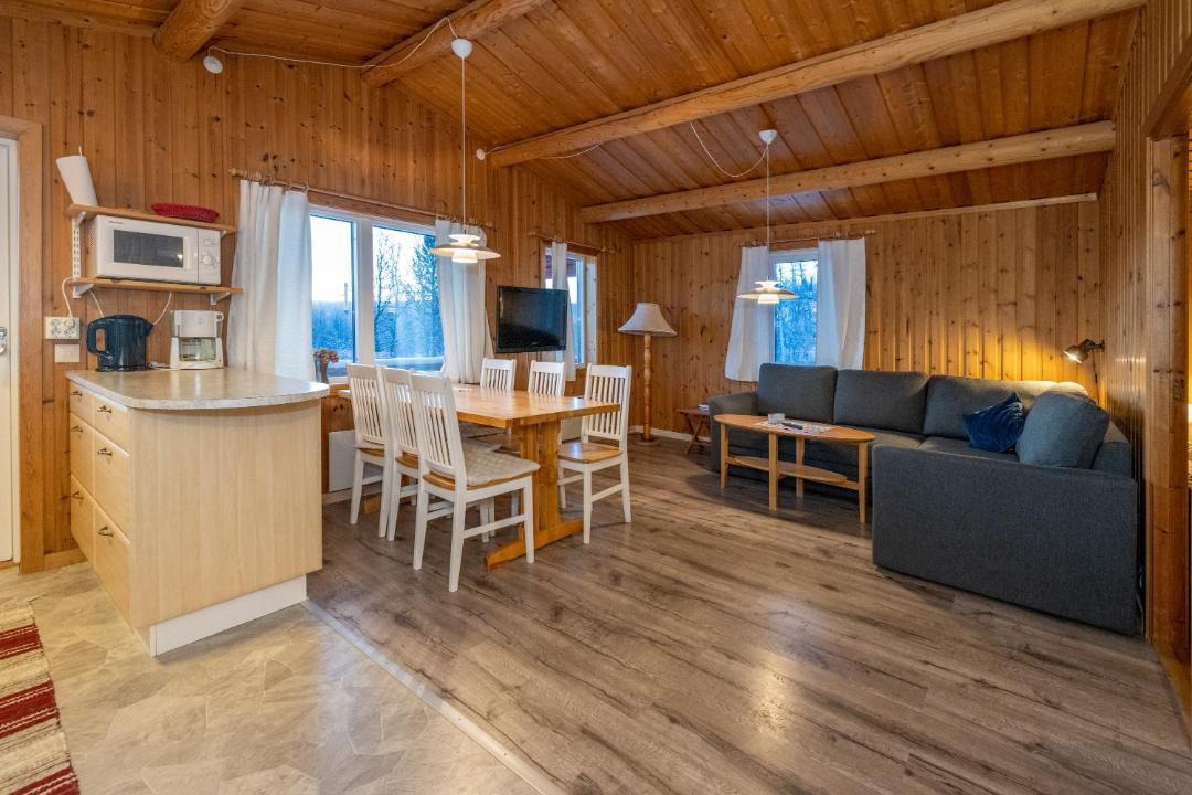 Photo of Others in Bruksvallarna