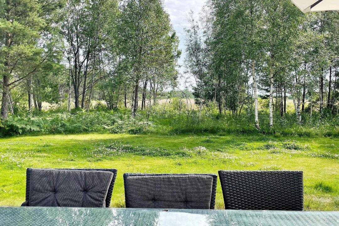 Photo of Others in Katthammarsvik