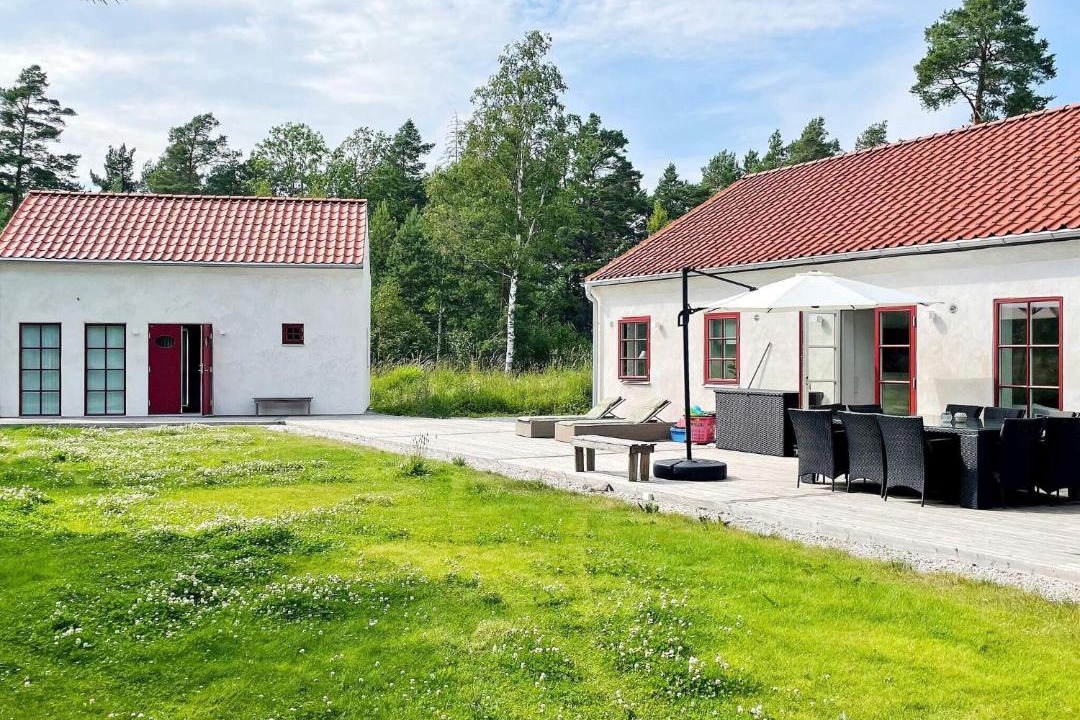 Photo of Others in Katthammarsvik
