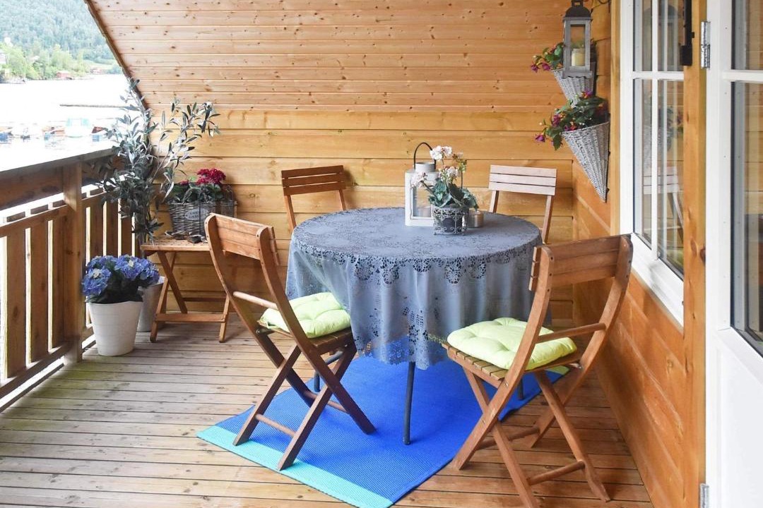Photo of Others in Leirvik