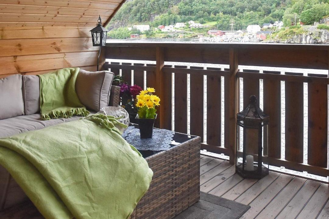 Photo of Others in Leirvik