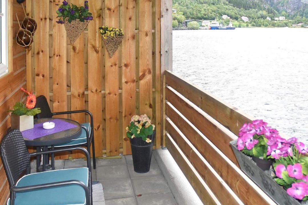 Photo of Others in Leirvik