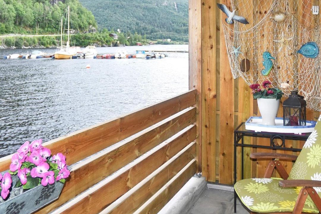 Photo of Others in Leirvik