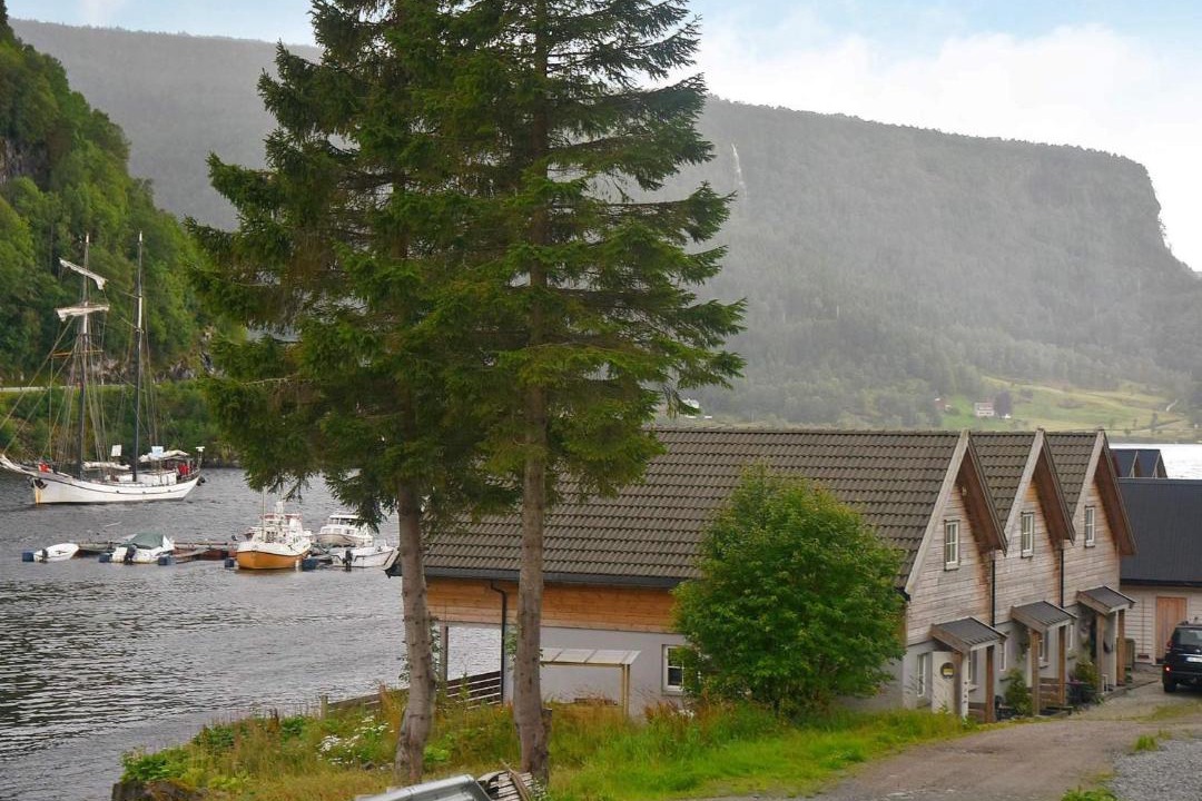 Photo of Others in Leirvik