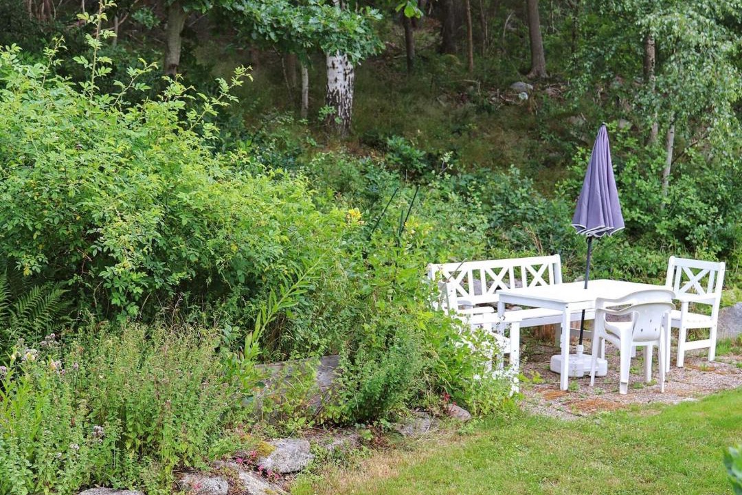 Photo of Others in Kungsbacka Municipality