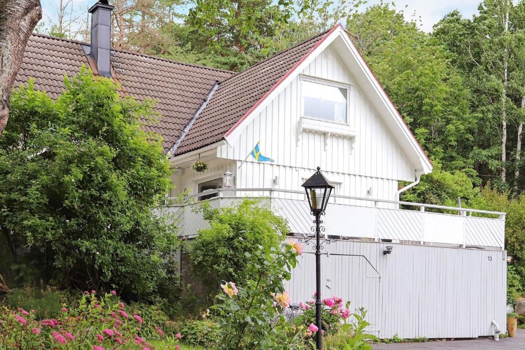 Photo of Others in Kungsbacka Municipality