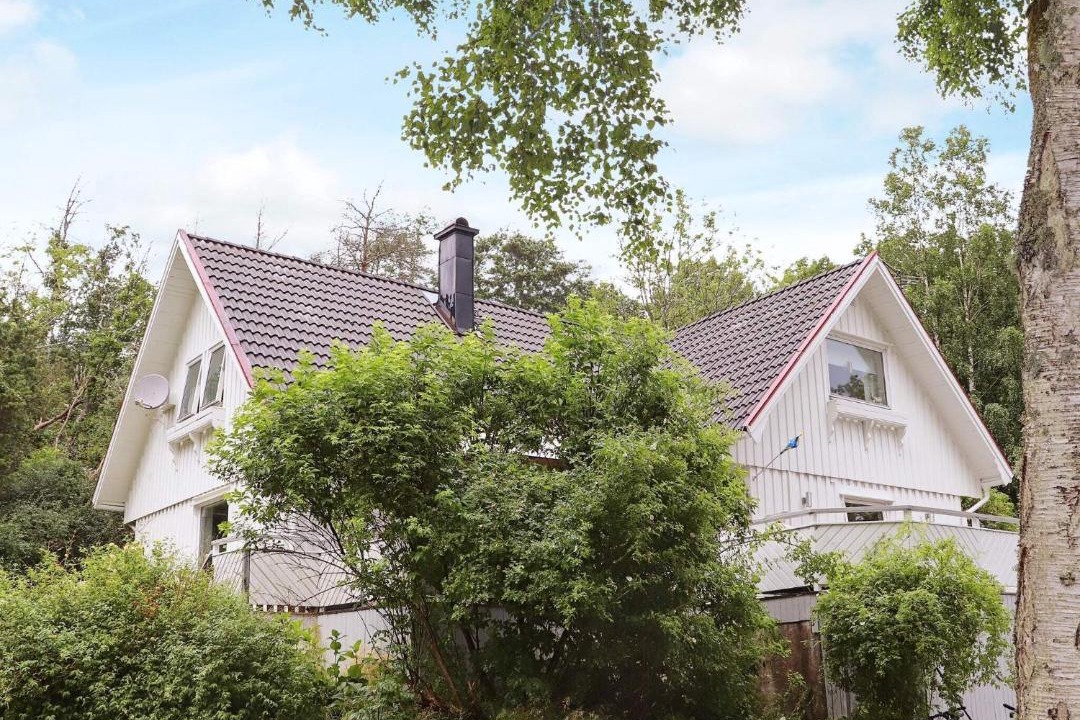 Photo of Others in Kungsbacka Municipality