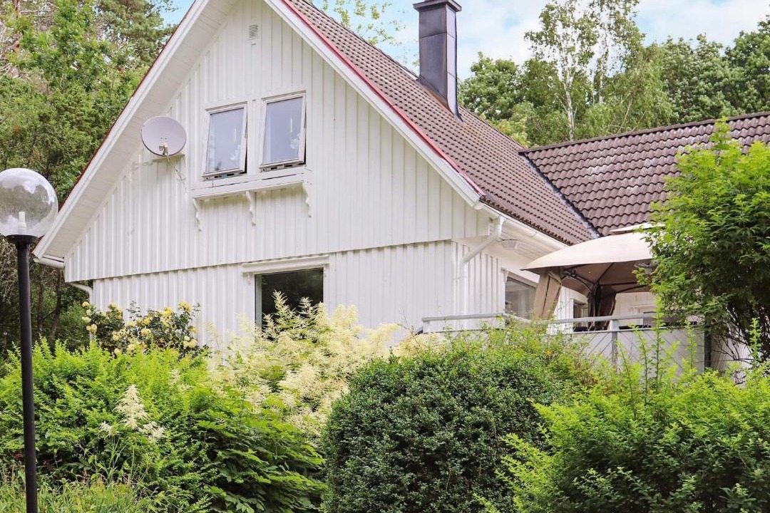 Photo of Others in Kungsbacka Municipality