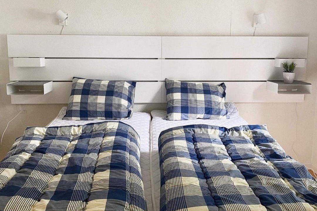 Photo of Bedroom in Hestra