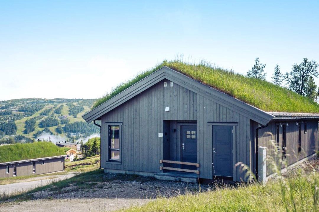 Photo of Others in Skeikampen