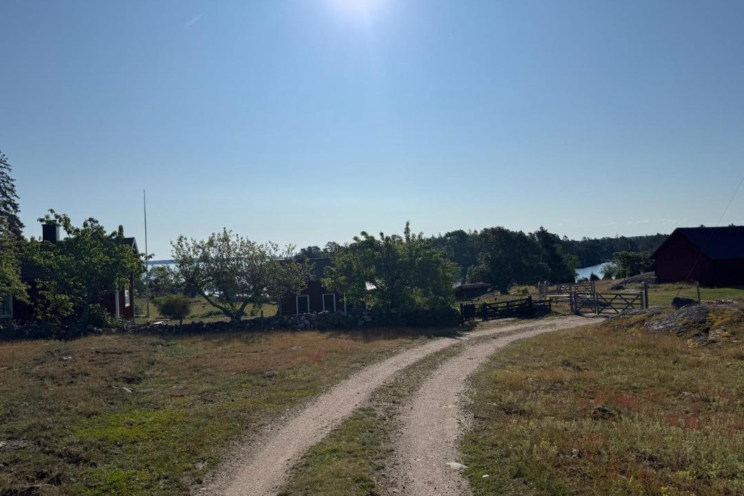 Photo of Others in Studsvik
