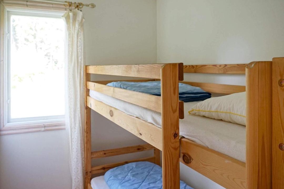 Photo of Bedroom in Listarum