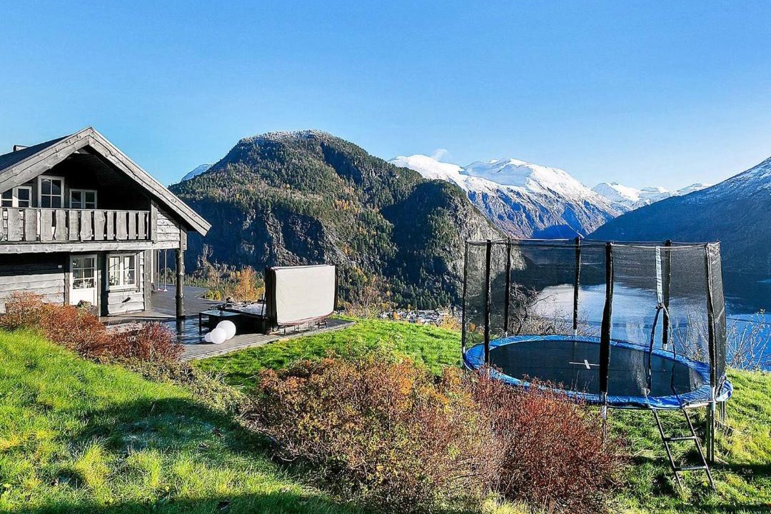Photo of Others in Valldal