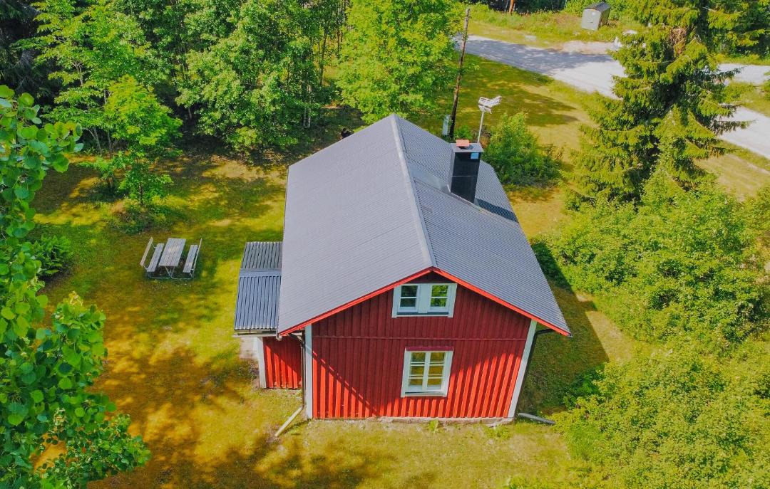 Photo of Others in Lesjofors
