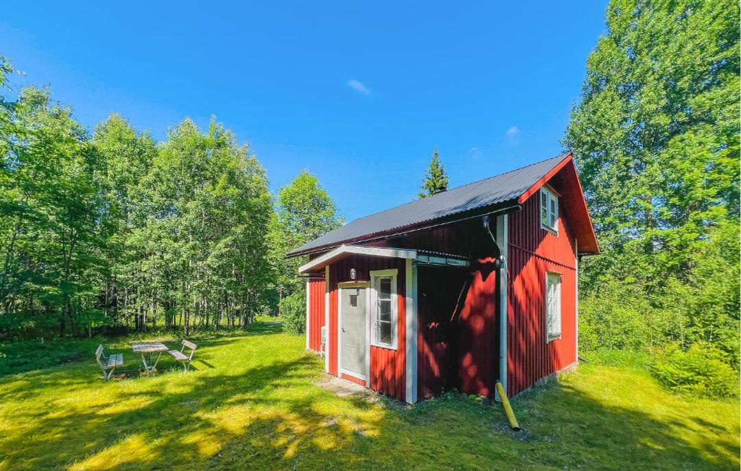 Photo of Others in Lesjofors