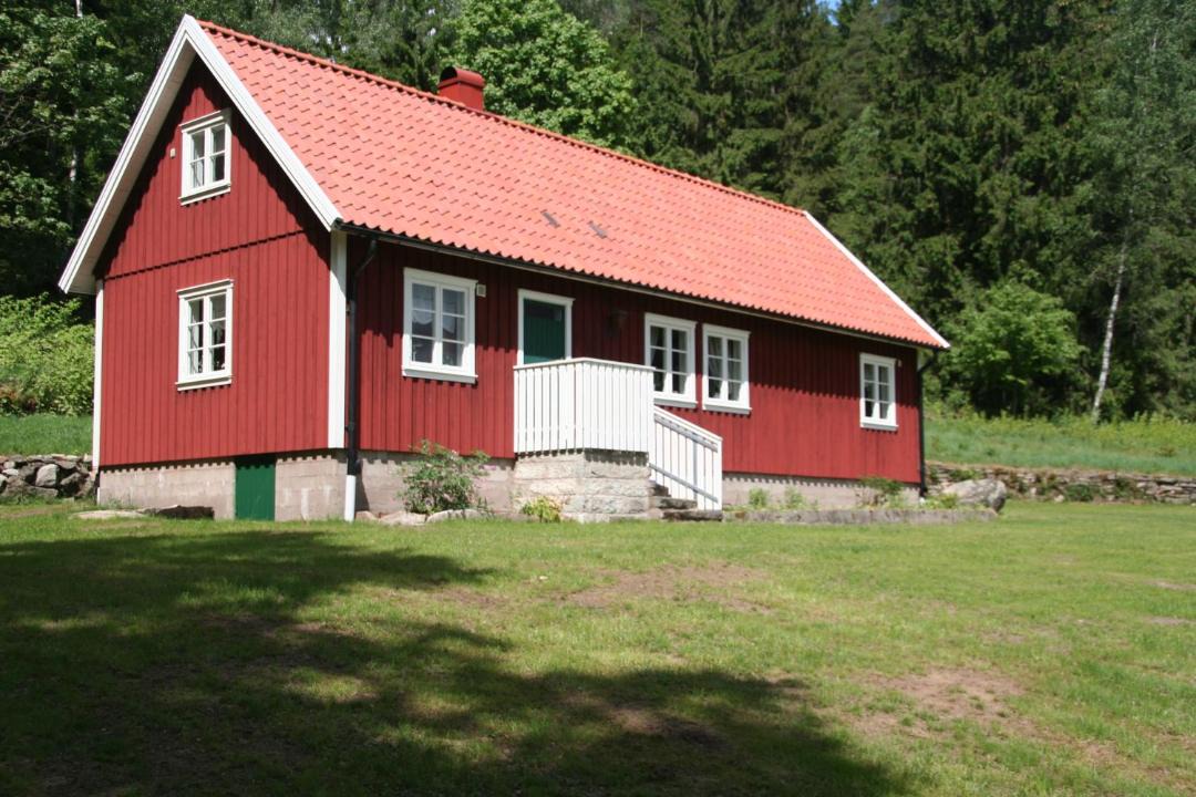 Photo of Others in Ullared