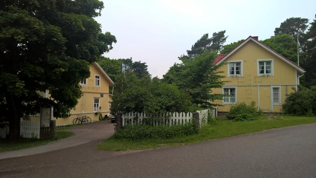 Photo of Others in Nagu