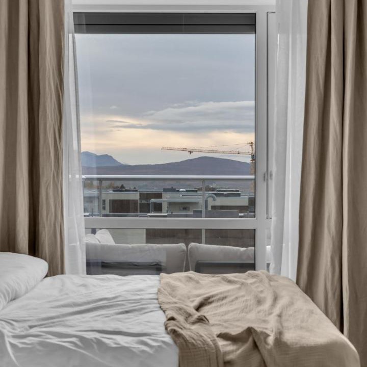Photo of Others in Tromso