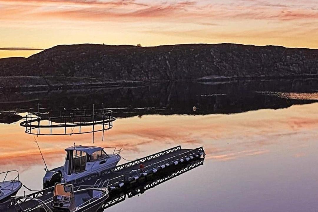 Photo of Others in Dyrvik