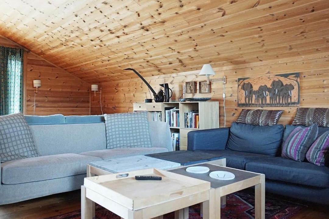 Photo of Livingroom in Stromstad