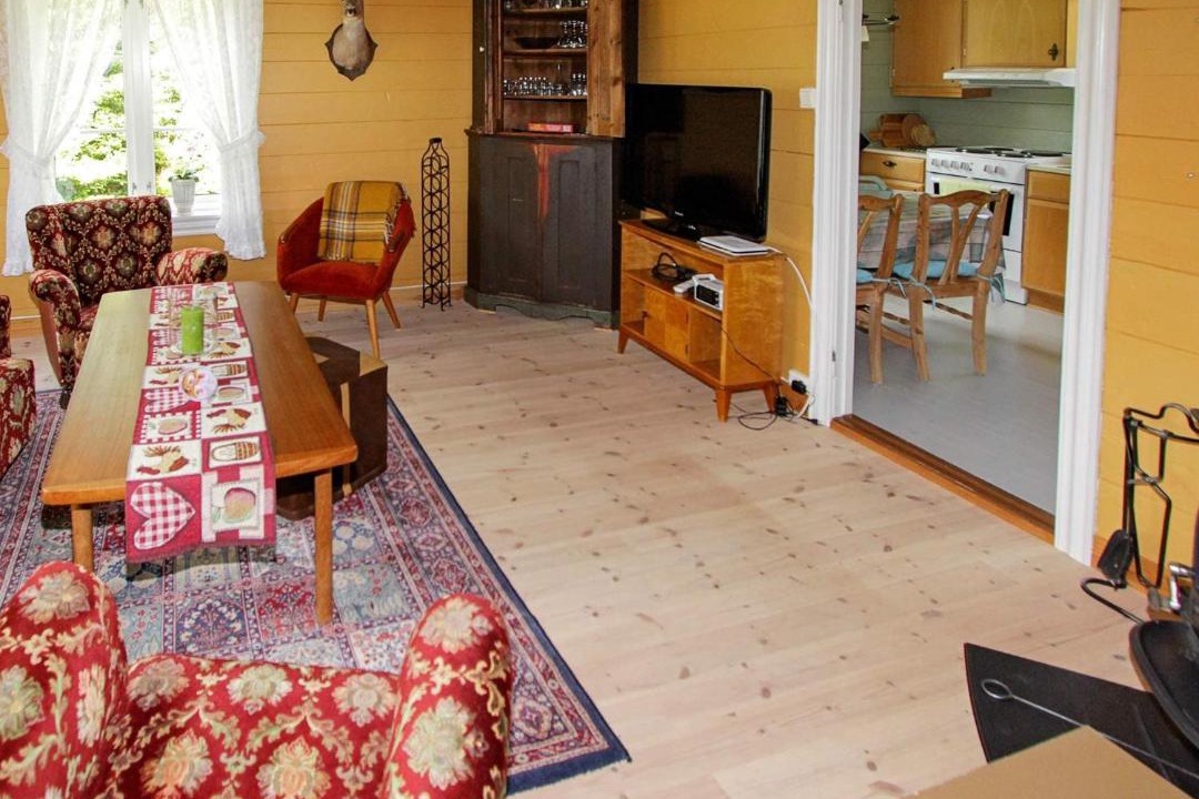 Photo of Others in Lyngdal