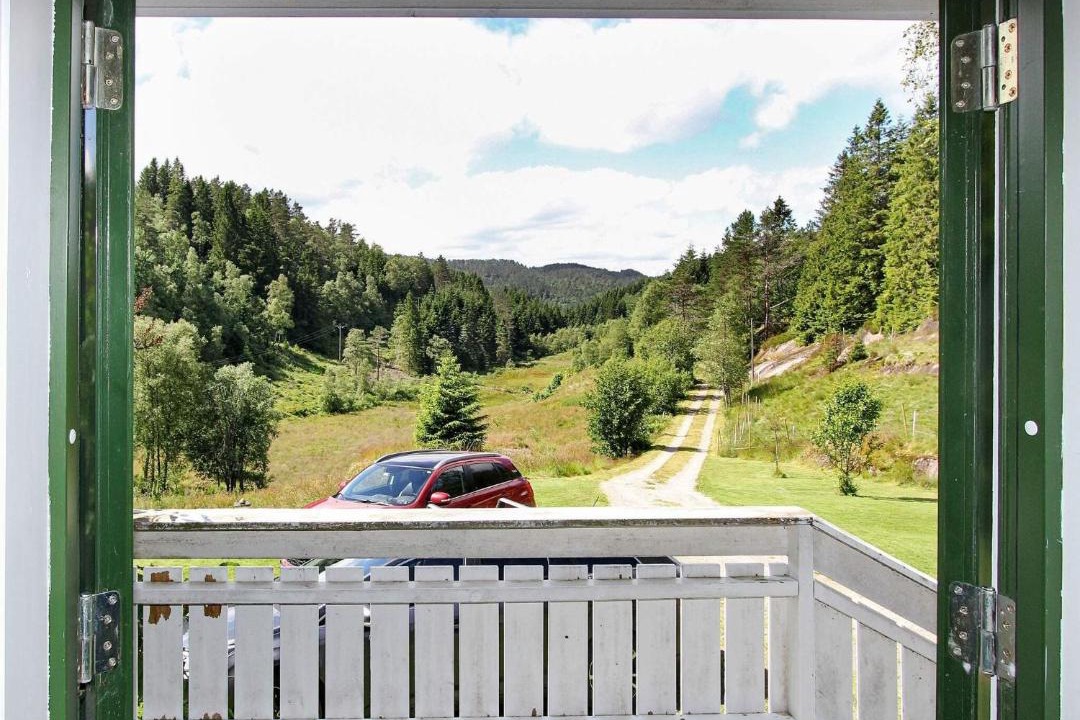 Photo of Others in Lyngdal