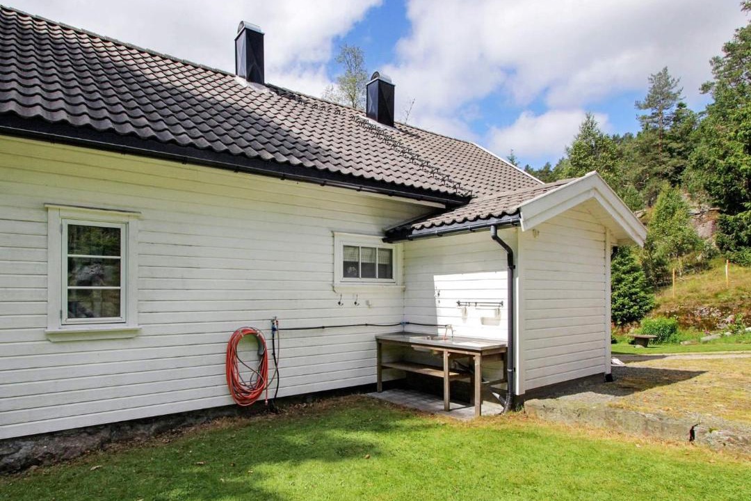 Photo of Others in Lyngdal