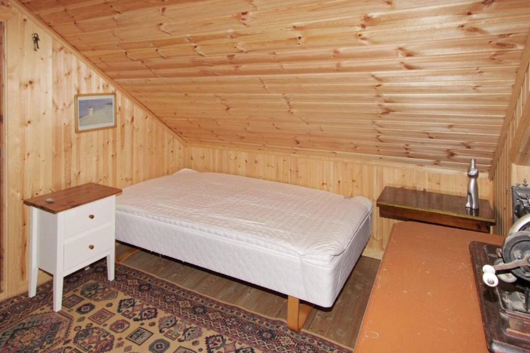 Photo of Others in Lyngdal