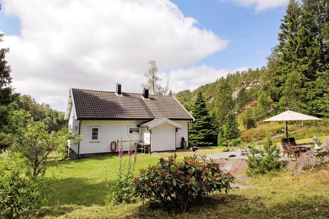 Photo of Others in Lyngdal