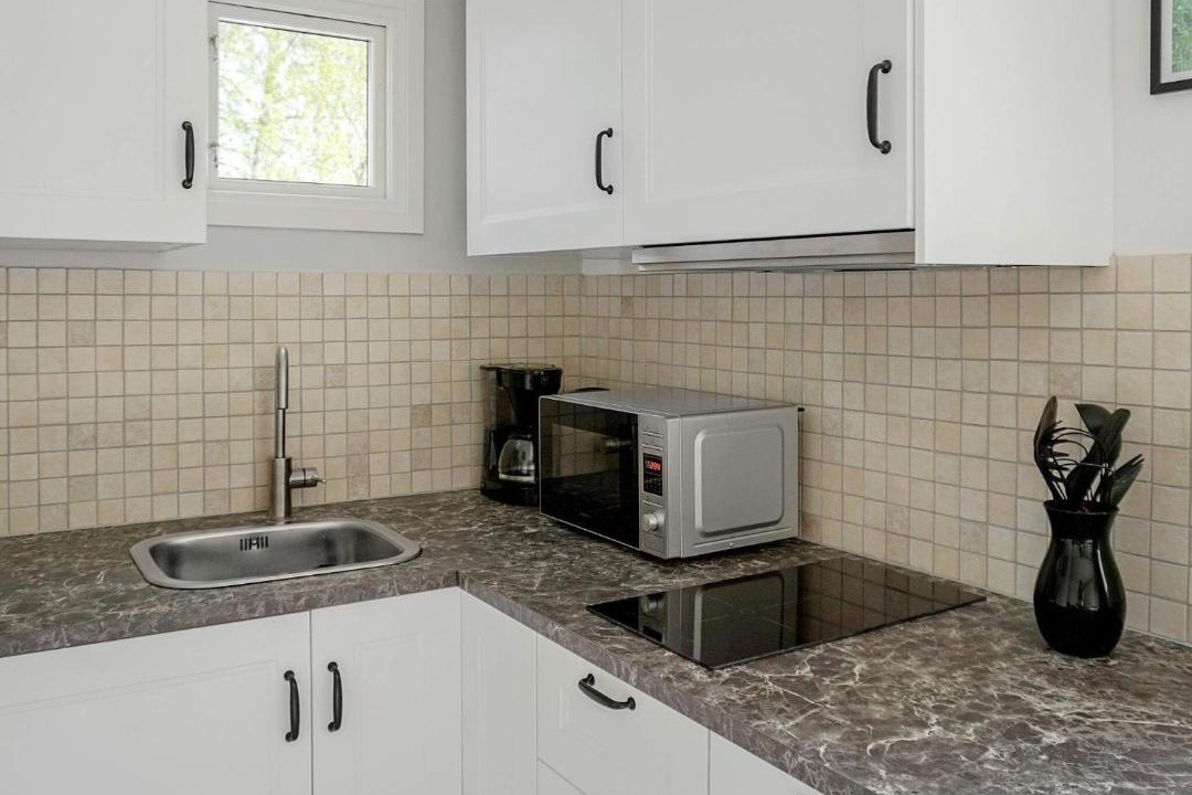 Photo of Kitchen in Adelso