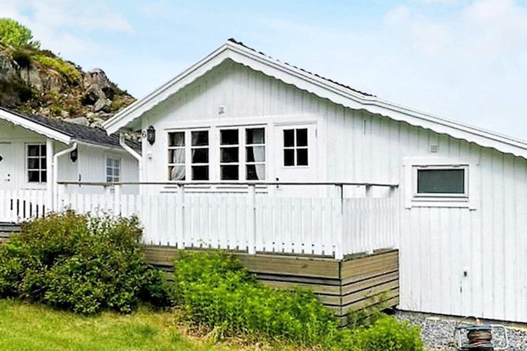 Photo of Others in Lokholmen