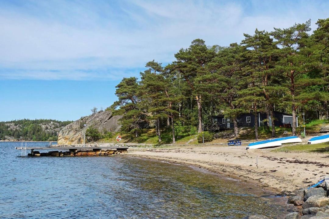 Photo of Others in Lokholmen