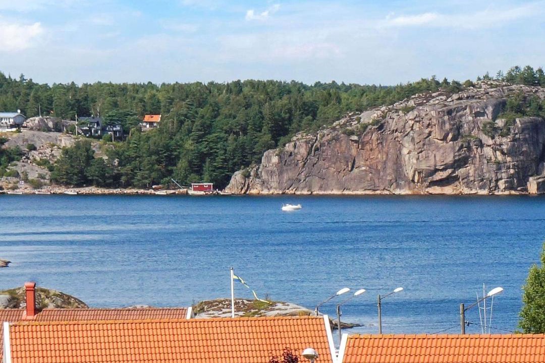 Photo of Others in Lokholmen