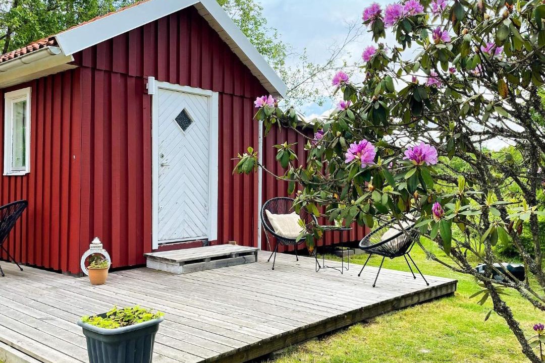 Photo of Others in Hacksvik