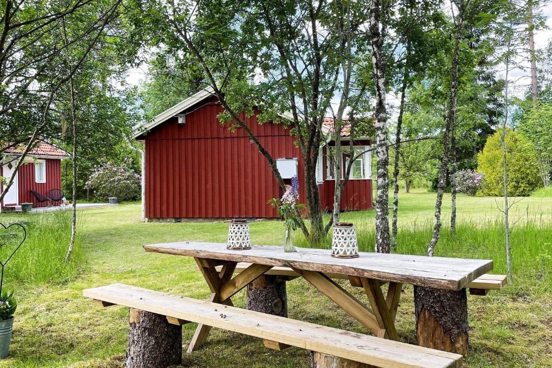 Photo of Others in Hacksvik
