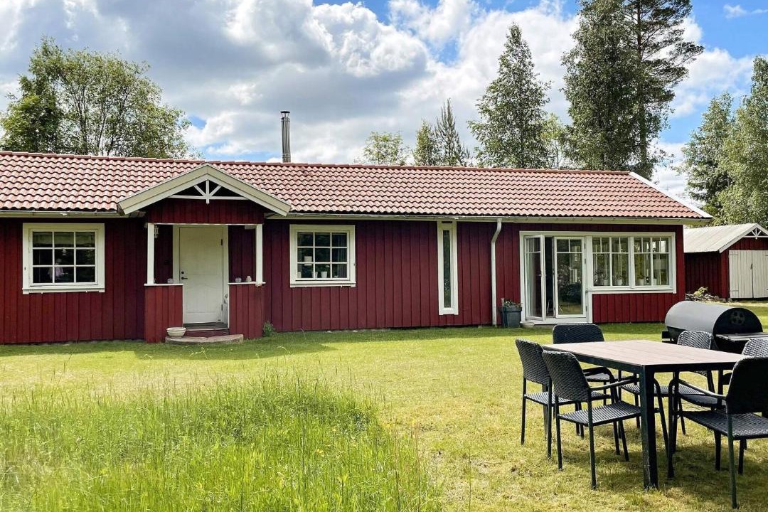 Photo of Others in Hacksvik