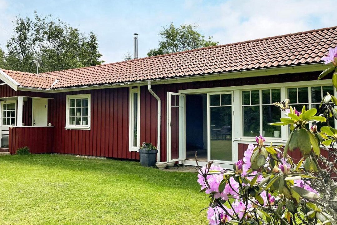 Photo of Others in Hacksvik