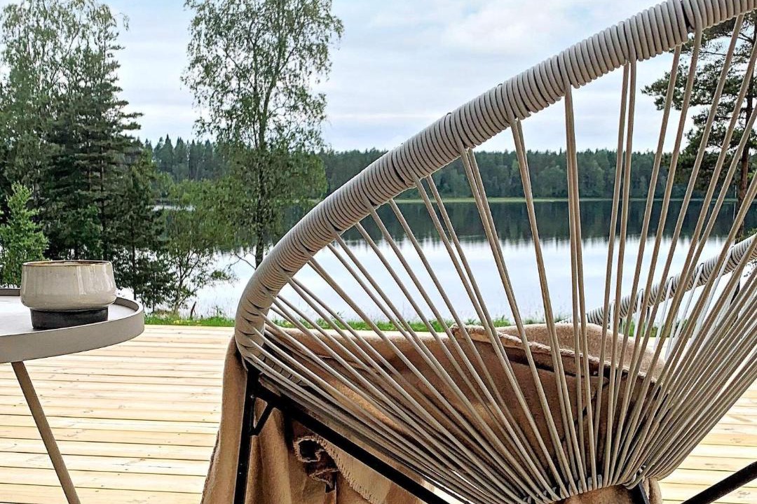Photo of Others in Hacksvik
