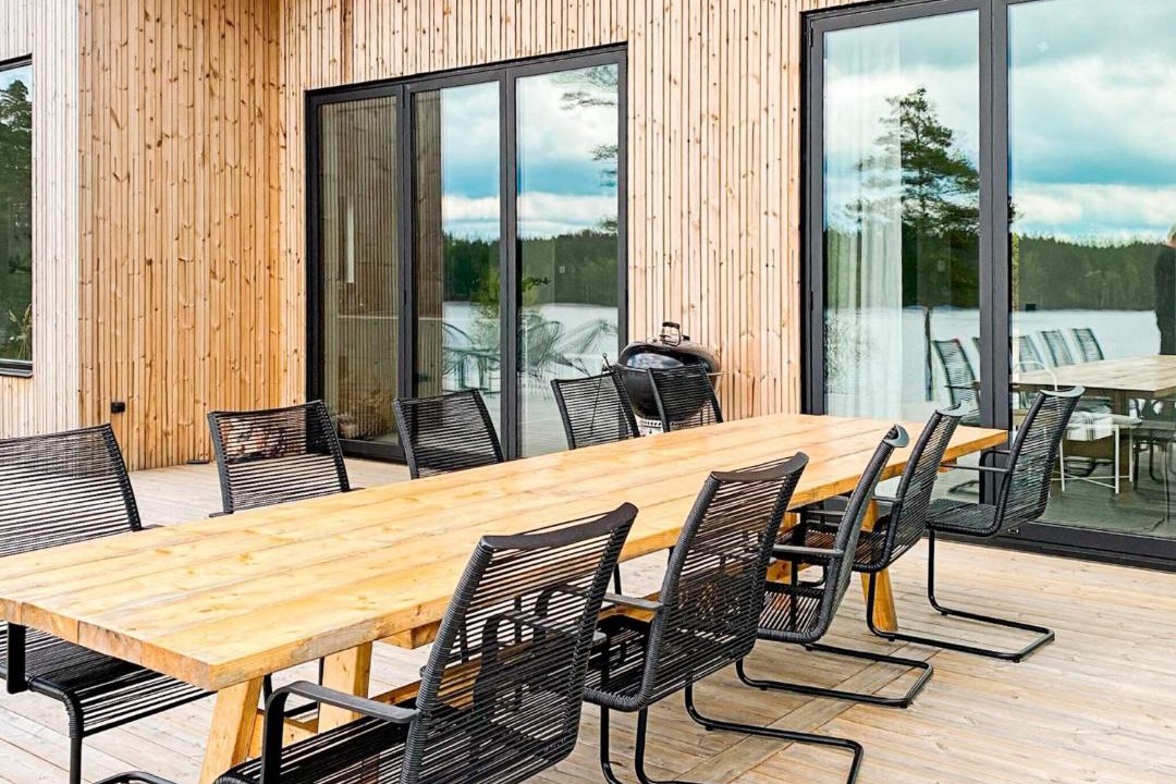 Photo of Others in Hacksvik