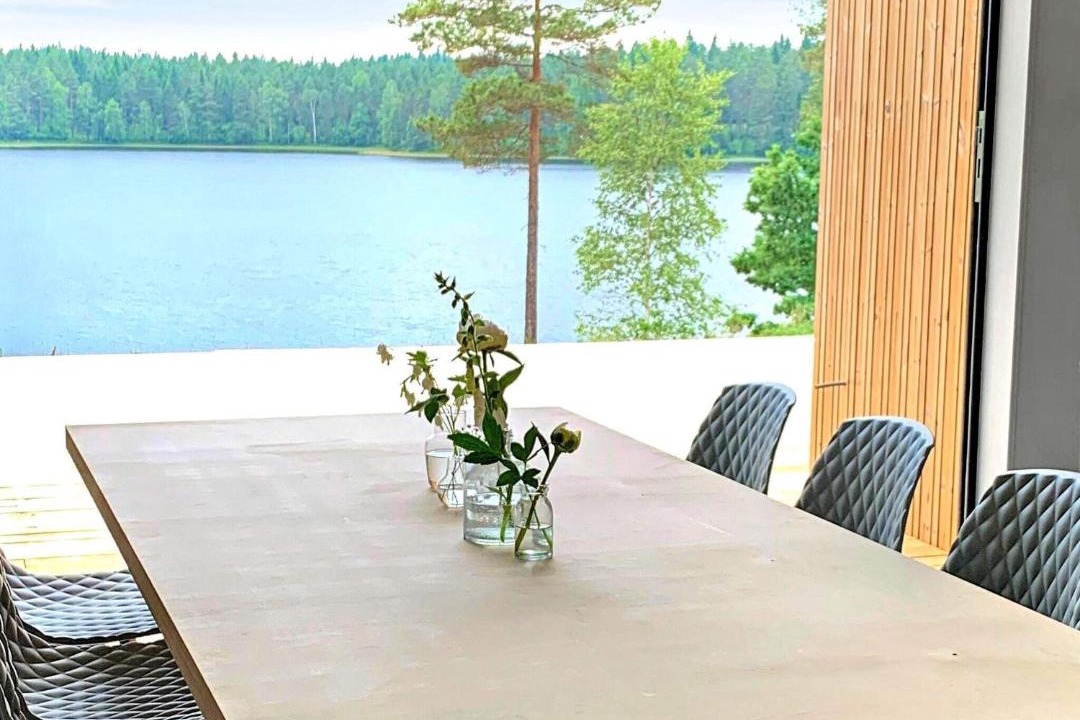 Photo of Others in Hacksvik