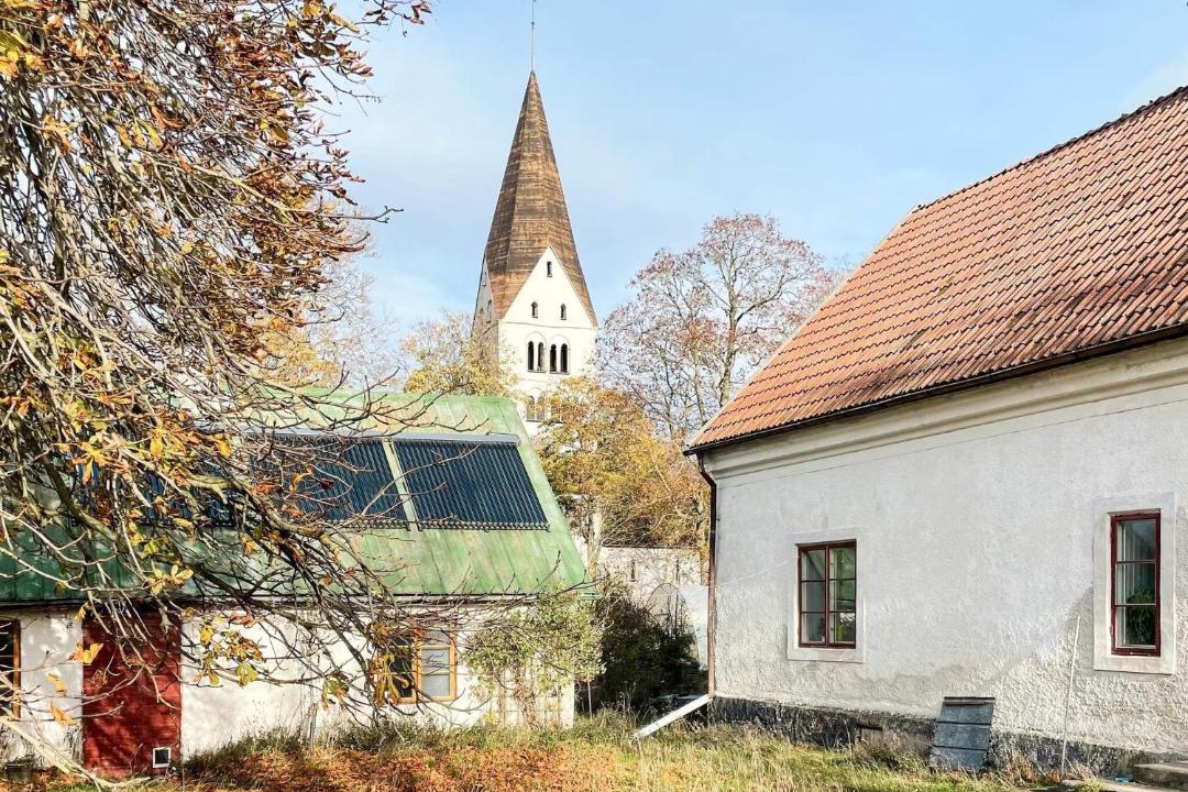 Photo of Others in Tingstade
