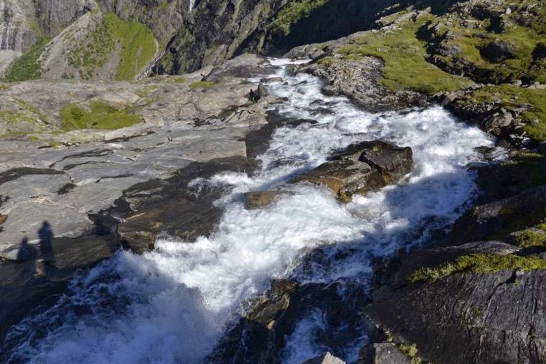 Photo of Others in Stordal