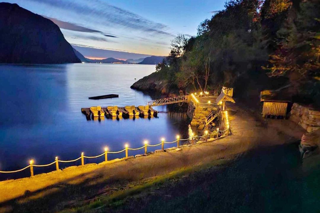 Photo of Others in Stordal