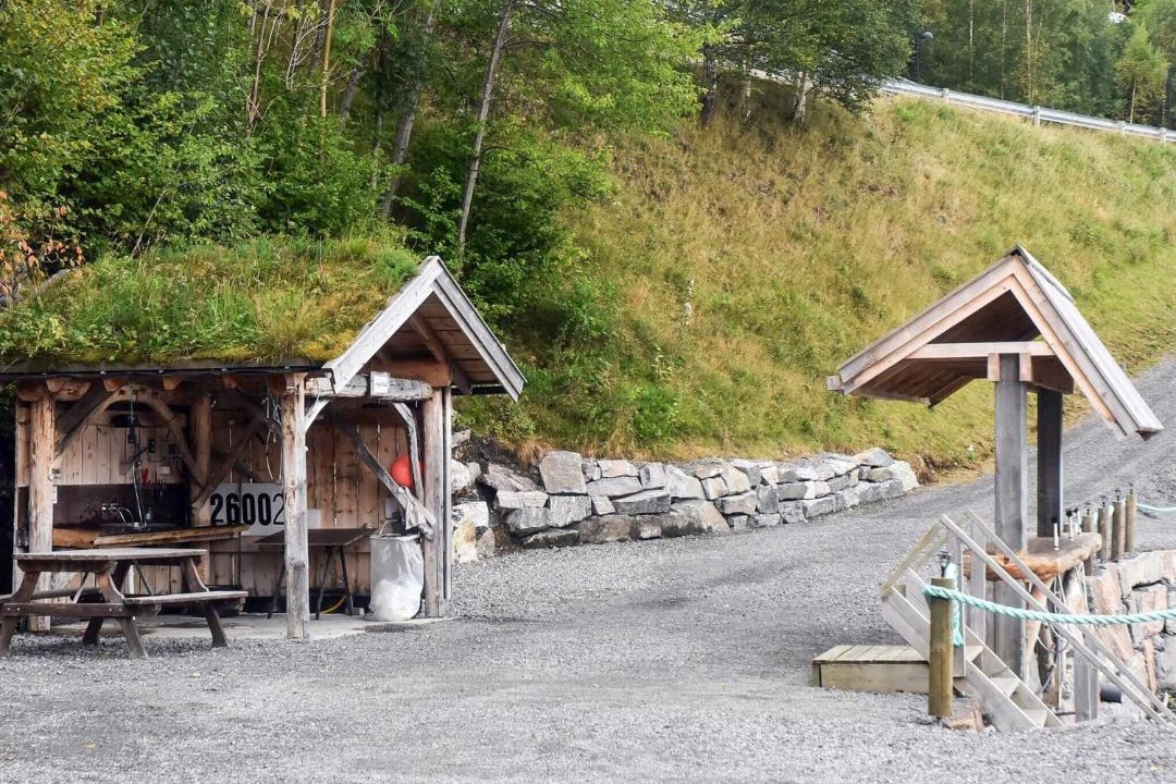 Photo of Others in Stordal