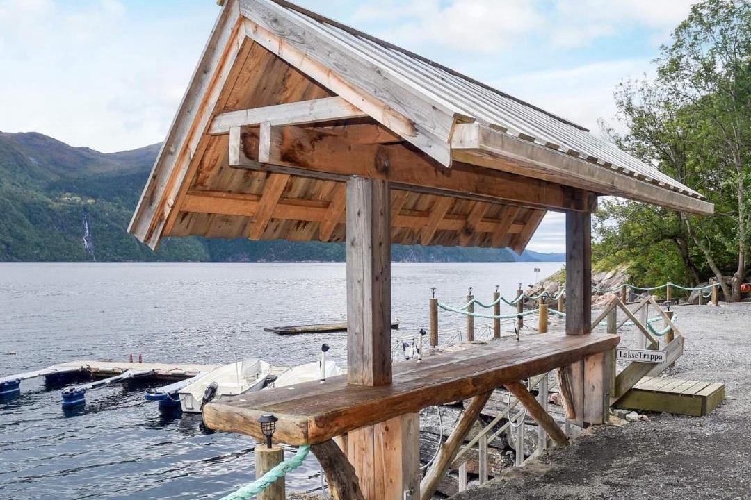 Photo of Others in Stordal
