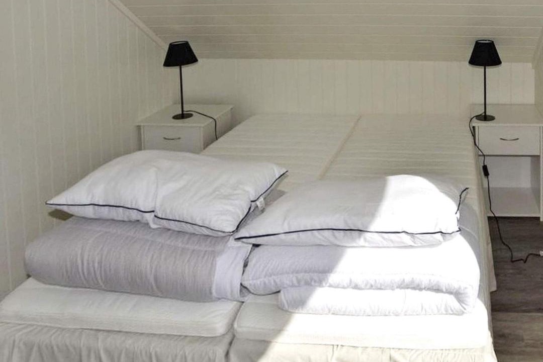 Photo of Others in Stordal